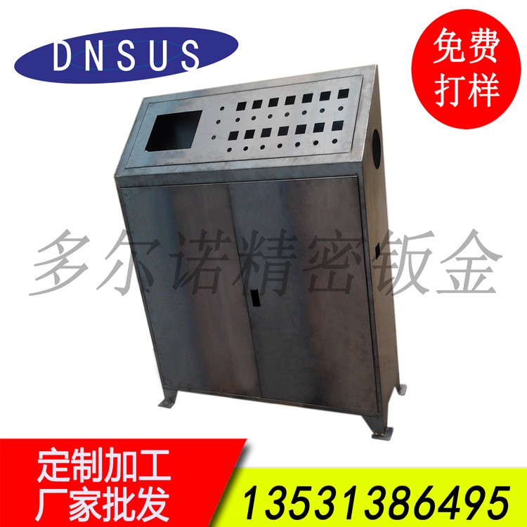 廠家批發(fā)鈑金電箱 非標電箱定制 自動化生產(chǎn)線設(shè)備